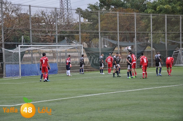 kora abna2 yaffaj3 (15).JPG